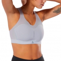 Bra sportive Reebok PureMove Bra thumbnav 4